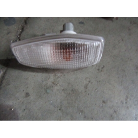 SEITLICHER BLINKER, HYUNDAI i10