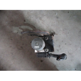 ABS BLOCK, HYUNDAI i10