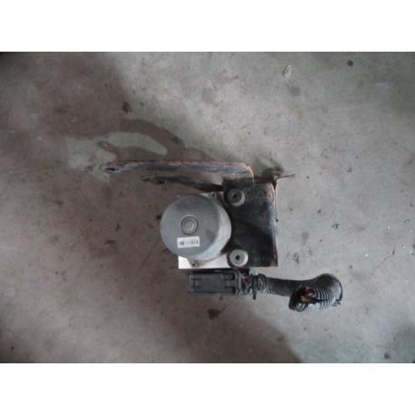 ABS BLOCK, HYUNDAI i10