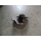 MOTOR LAGER, KIA PRO CEED 1.4