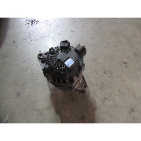 GETRIEBE LAGER, KIA PRO CEED 1.4