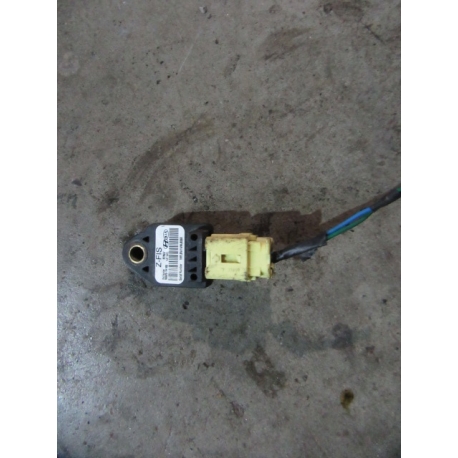 AIRBAG, CRASH SENSOR, KIA PRO CEED 1.4