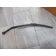 SCHEIBENWISCHER ARM, FAHRER, HYUNDAI i10 1,1