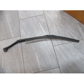 SCHEIBENWISCHER ARM, FAHRER, HYUNDAI i10 1,1