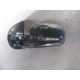 SPIEGEL, AUSSEN, LINKS, HYUNDAI SANTA FE 2,0 CRDI 2WD