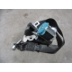 SICHERHEITSGURT, RECHTS, HINTEN, HYUNDAI i20 1,3