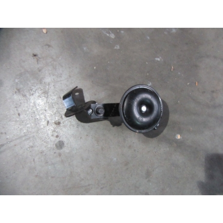 HUPE, HOCHTON, HYUNDAI i20 1,3