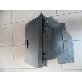 HANDSCHUHFACH, HYUNDAI i20 1,3