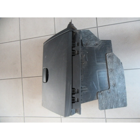 HANDSCHUHFACH, HYUNDAI i20 1,3