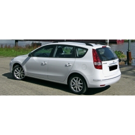 i30/i30CW (FD) 1,4