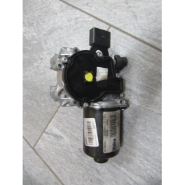 MOTOR, SCHEIBENWISCHER, VORNE, HYUNDAI i20 1,25 LIMITED PLUS