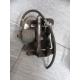 BREMSSATTEL, RECHTS, VORNE, HYUNDAI i20 1,25 LIMITED PLUS