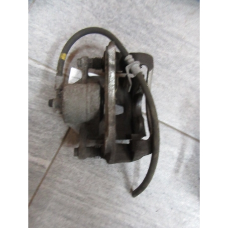 BREMSSATTEL, RECHTS, VORNE, HYUNDAI i20 1,25 LIMITED PLUS