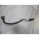 KLOPFSENSOR, HYUNDAI i20 1,25 LIMITED PLUS