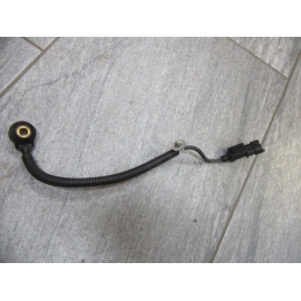 KLOPFSENSOR, HYUNDAI i20 1,25 LIMITED PLUS