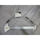 FENSTER REGLER, ELEKTRISCH, RECHTS, VORNE, HYUNDAI i20 1,25 LIMITED PLUS