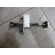 FANGBAND, RECHTS, HYUNDAI i20 1,25 LIMITED PLUS