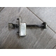 FANGBAND, LINKS, HYUNDAI i20 1,25 LIMITED PLUS