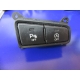 SCHALTER, EINPARKHILFE, AUTOMATISCH START STOP, HYUNDAI i20 1,25 LIMITED PLUS