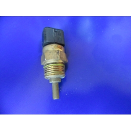 KÜHLMITTELTEMPERATURSENSOR, HYUNDAI i20 1,25 LIMITED PLUS