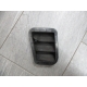 GITTER, LINKS, HINTEN, HYUNDAI i20 1,25 LIMITED PLUS