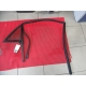 DREIECKSSCHEIBE,  inkl. DICHTGUMMI, RECHTS, HINTEN, HYUNDAI i20 1,25 LIMITED PLUS