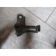 HALTERUNG, LICHTMASCHINE, HYUNDAI i20 1,25 LIMITED PLUS