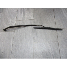 SCHEIBENWISCHER ARM, BEIFAHRER, HYUNDAI i20 1,25 LIMITED PLUS