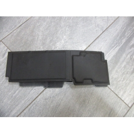 ISOLATOR BATTERIE, HYUNDAI i20 1,25 LIMITED PLUS