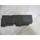 ISOLATOR BATTERIE, HYUNDAI i20 1,25 LIMITED PLUS