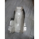 HITZE SCHUTZ, AUSPUFF, VORNE, HYUNDAI i20 1,25 LIMITED PLUS