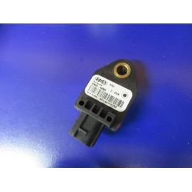 AIRBAG CRASH SENSOR, KIA CEED SW