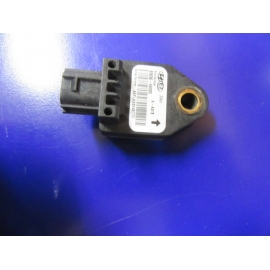 AIRBAG CRASH SENSOR, KIA CEED SW