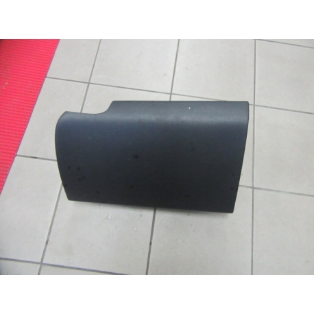 HANDSCHUHFACH, KIA CEED SW