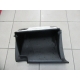 HANDSCHUHFACH, KIA CEED SW