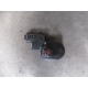 KAPPE, BATTERIE, PLUS, HYUNDAI SANTA FE 2.0 CRDi 2WD