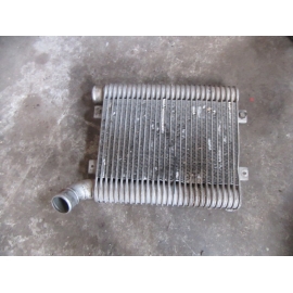 LADELUFTKÜHLER, INTERCOOLER, HYUNDAI SANTA FE 2.0 CRDi 2WD