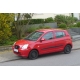 PICANTO 1.1 2WD