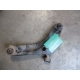 QUERLENKER LINKS, HYUNDAI i10