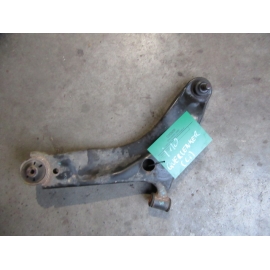 QUERLENKER LINKS, HYUNDAI i10