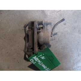 BREMSSATTEL LINKS VORNE, HYUNDAI i10