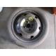 RESERVEREIFEN, HYUNDAI I20