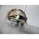 SICHERHEITSGURT LINKS VORNE FAHRER, HYUNDAI TUCSON 2,0