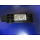 AIRBAG SENSOR, HYUNDAI TUCSON 2,0