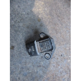 DRUCKSENSOR TURBO, HYUNDAI i10