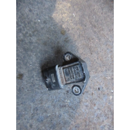 DRUCKSENSOR TURBO, HYUNDAI i10