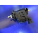 SCHEINWERFER STELLMOTOR LINKS, KIA CEED 1,6