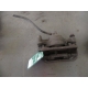 BREMSSATTEL LINKS VORNE, HYUNDAI i10