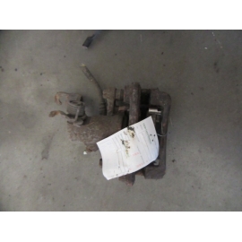 BREMSSATTEL LINKS HINTEN, HYUNDAI i10