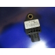 AIRBAG SENSOR, HYUNDAI i30 1.6 CDRi